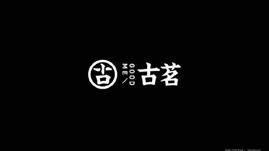 kaiyun官网