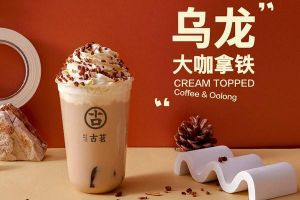 kaiyun官网