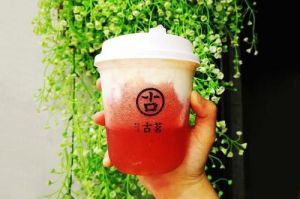 kaiyun官网