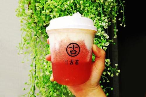 kaiyun加盟赢利是多少？回本期要多久？