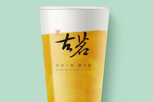 kaiyun加盟店怎么选址？才能赚取更多的利润？