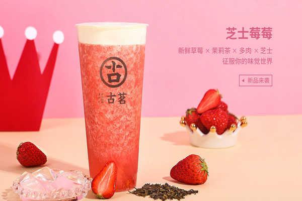 kaiyun产品图1