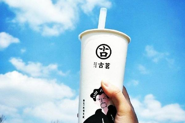 kaiyun加盟赢利是多少？回本期要多久？